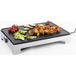 Fritel TG 1475 Gril Teppanyaki - 1800W - 44x29cm - Table Top