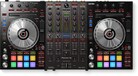 Pioneer DDJ-SX3 DJ Controller