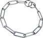 Hs Sprenger Dog collar Hs Sprenger Length (66 cm)