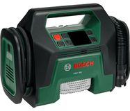 BOSCH Accu-luchtdrukpomp - PAO 18V - AdvancedPump 18V - 400 liter per minuut