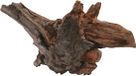 Superfish Driftwood - Aquariumdecoratie - Large - Bruin