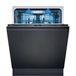 Siemens SX87YX02CE