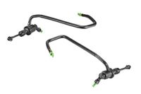 Valeo Hoofdcilinder, Koppeling 804810