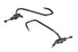 Valeo Hoofdcilinder, Koppeling 804810