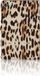 B2Ctelecom Lenovo Tab M10 Plus 3rd Gen 10.6 inch Flip Case Leopard