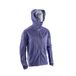 Leatt Giacca Mtb Hydradri 5.0