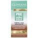 CLINIANS Hydraterende Pre-& After-Sun gezichtscrème met melatonine-activator, 50 ml