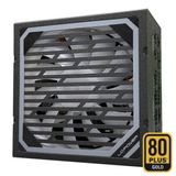 LC-Power LC6850M V3.0 850W 80 Plus Gold ATX