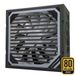 LC-Power LC6850M V3.0 850W 80 Plus Gold ATX