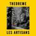 Les Artisans 5053760084433