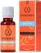 RUF Sexovital - Stimulerend Middel - 20ml