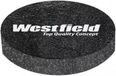 Westfield Kit de distance, 4 pièces
