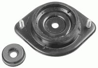 Lemforder Lemförder 3139201 Vibratie Damping Top Mount Kit