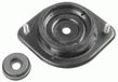 Lemforder Lemförder 3139201 Vibratie Damping Top Mount Kit