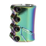 Drone Scooters Drone Enigma II SCS Clamp (Neochrome)