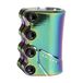 Drone Scooters Drone Enigma II SCS Clamp (Neochrome)