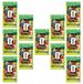 Panini Fifa World Cup 2026 Adrenalyn Cartes de Football – 10+1 Paquet Gratuit