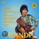 Indonesische Liebeslieder Adinda 4