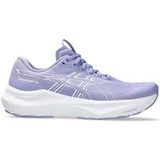 ASICS GT-2000 14 Stabiliteitsschoen Dames - mauve, wit, Maat 39