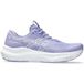 ASICS GT-2000 14 Stabiliteitsschoen Dames - mauve, wit, Maat 39