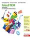 IdeaSTEM Tecnologia con elementi di informatica per la Scuola media