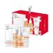 Genabelle PDRN Essential Protocol Set 4 pièces