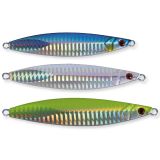 Herakles Arrow Jig 150g 129 Mm