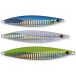 Herakles Arrow Jig 150g 129 Mm
