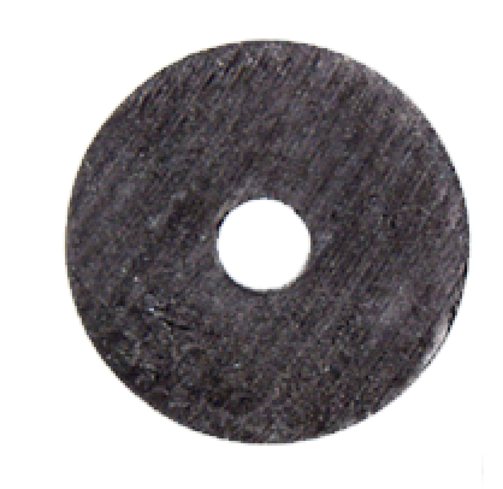Cornat Dichting Boiler 1/4-3/8 13Mm (2St) - TEC380211