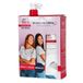 LetiFem Gel Intime Quotidien 500ml +250ml