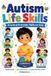Autism Life Skills: Autism Life Skills