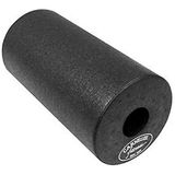 Antar Fascia Rehabilitatie Rollen 160 g, 45 cm x 15 cm Maat