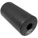 Antar Fascia Rehabilitatie Rollen 160 g, 45 cm x 15 cm Maat
