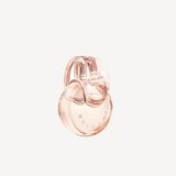Bvlgari Eau de Parfum / 100 / Unisex
