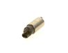 BOSCH Elektrische brandstofpomp 0 580 454 093