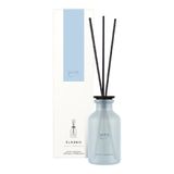 Ipuro Classic Line 4051281818613 Reed Aroma Diffuser Fragrance Bottle Black, Blue 0.075 L