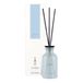 Ipuro Classic Line 4051281818613 Reed Aroma Diffuser Fragrance Bottle Black, Blue 0.075 L