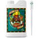 Advanced Nutrients Flawless Finish 500 ml solution de rinçage final soin des plantes