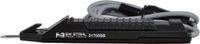 SW-Stahl 31705SB polariteitstester met LED-display, 3-48 volt