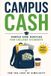 Campus For the Love of Simplicity Campus Cash