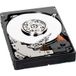 Western Digital VelociRaptor 600GB 3.5 inch