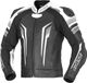Büse Tormo veste de moto en cuir pour femmes - Taille 42