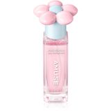 AMUSE Hair Perfume Mist / 30 ml /