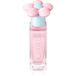 AMUSE Hair Perfume Mist / 30 ml /
