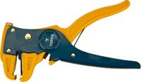 Topex Striptang 165mm