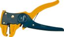 Topex Striptang 165mm