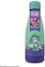 Cinereplicas KPop Demon Hunters Mini Water Bottle Zoey