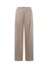 Cloud5ive Broek lichtbruin