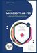 Microsoft AB-730: AI Business Professional Guide