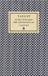 Notes Easy Access System Europe Notes Towards a Definition of Culture Paperback